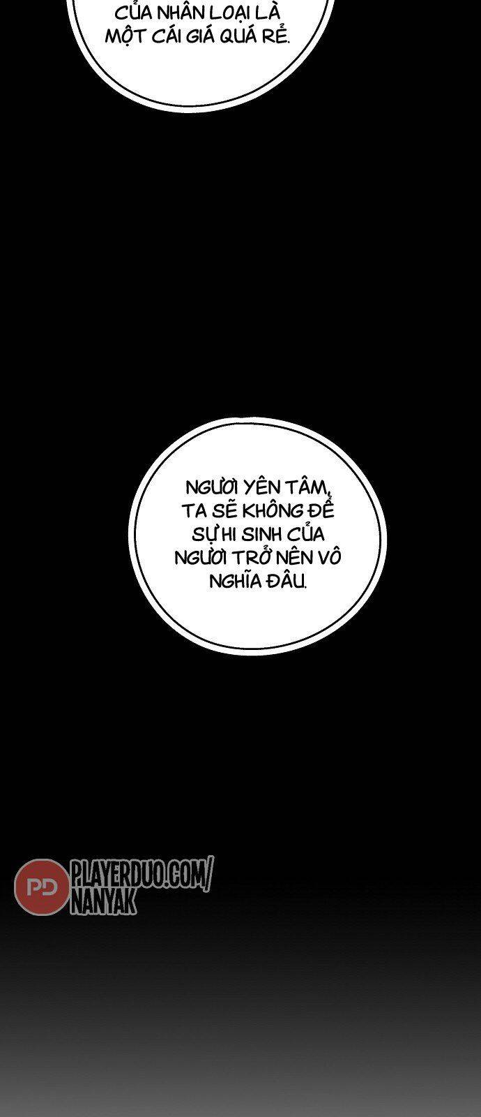 Nanyak Chapter 92 - 75