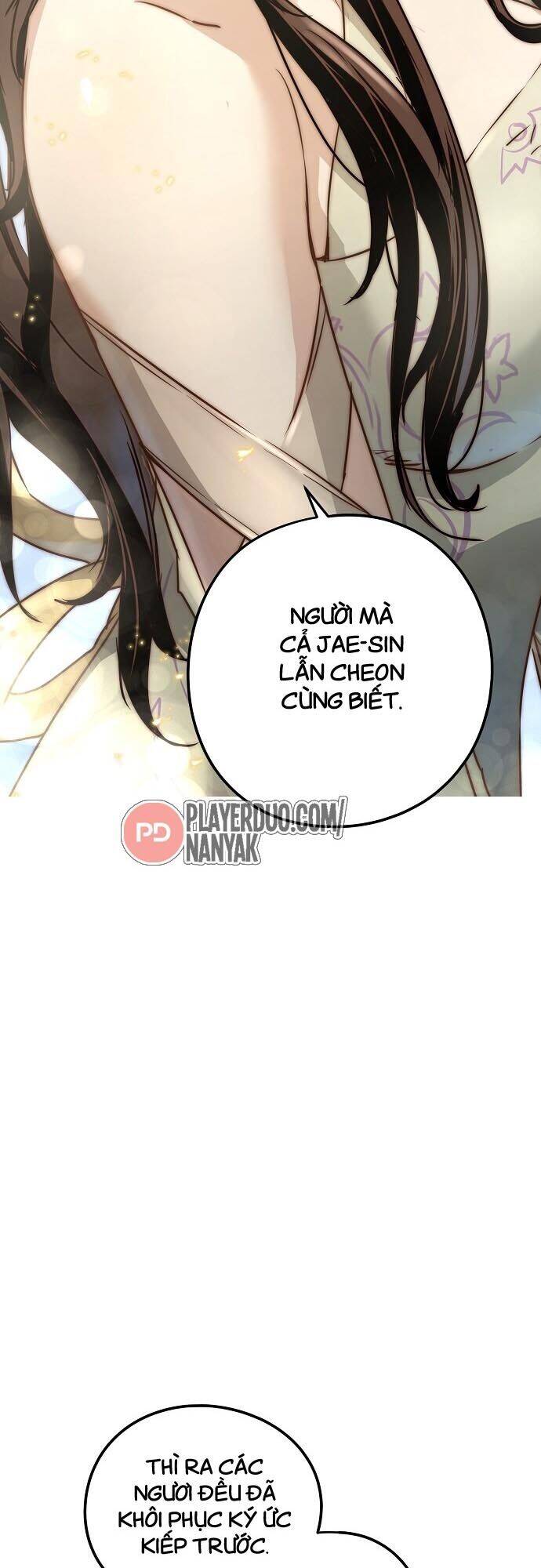 Nanyak Chapter 95 - 19