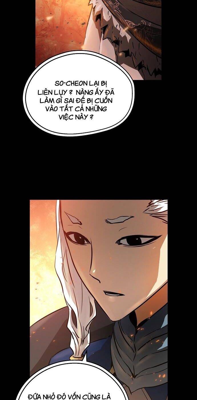 Nanyak Chapter 95 - 30