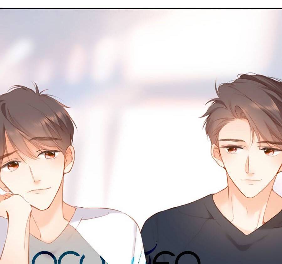 Lại Gặp Được Em Chapter 125 - 23
