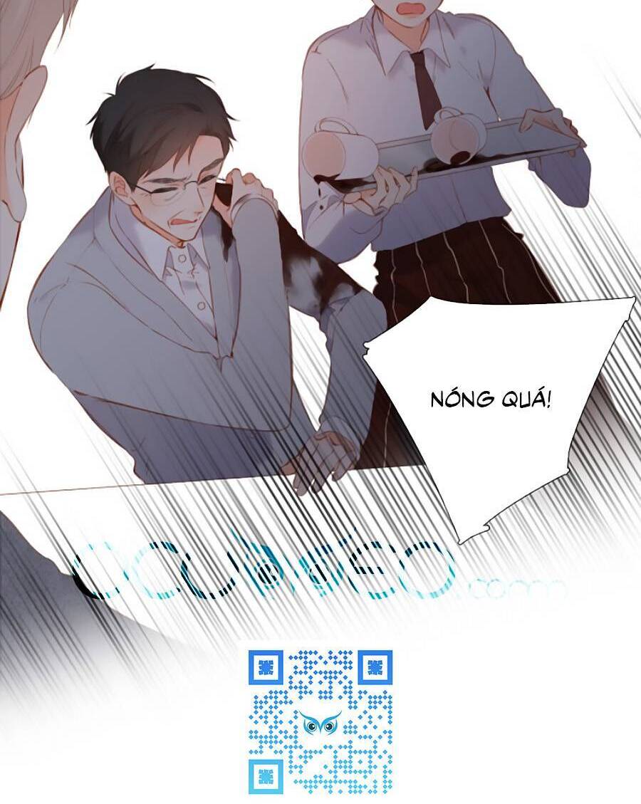 Lại Gặp Được Em Chapter 129 - 28