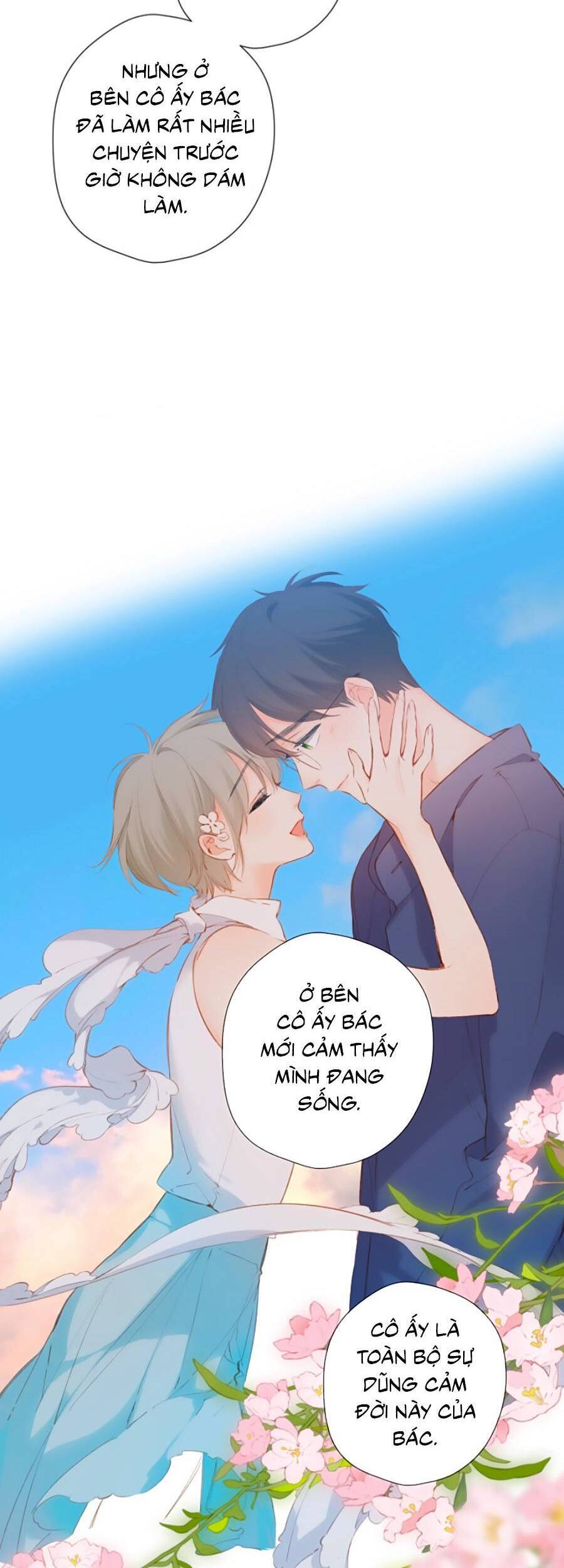 Lại Gặp Được Em Chapter 131 - 7