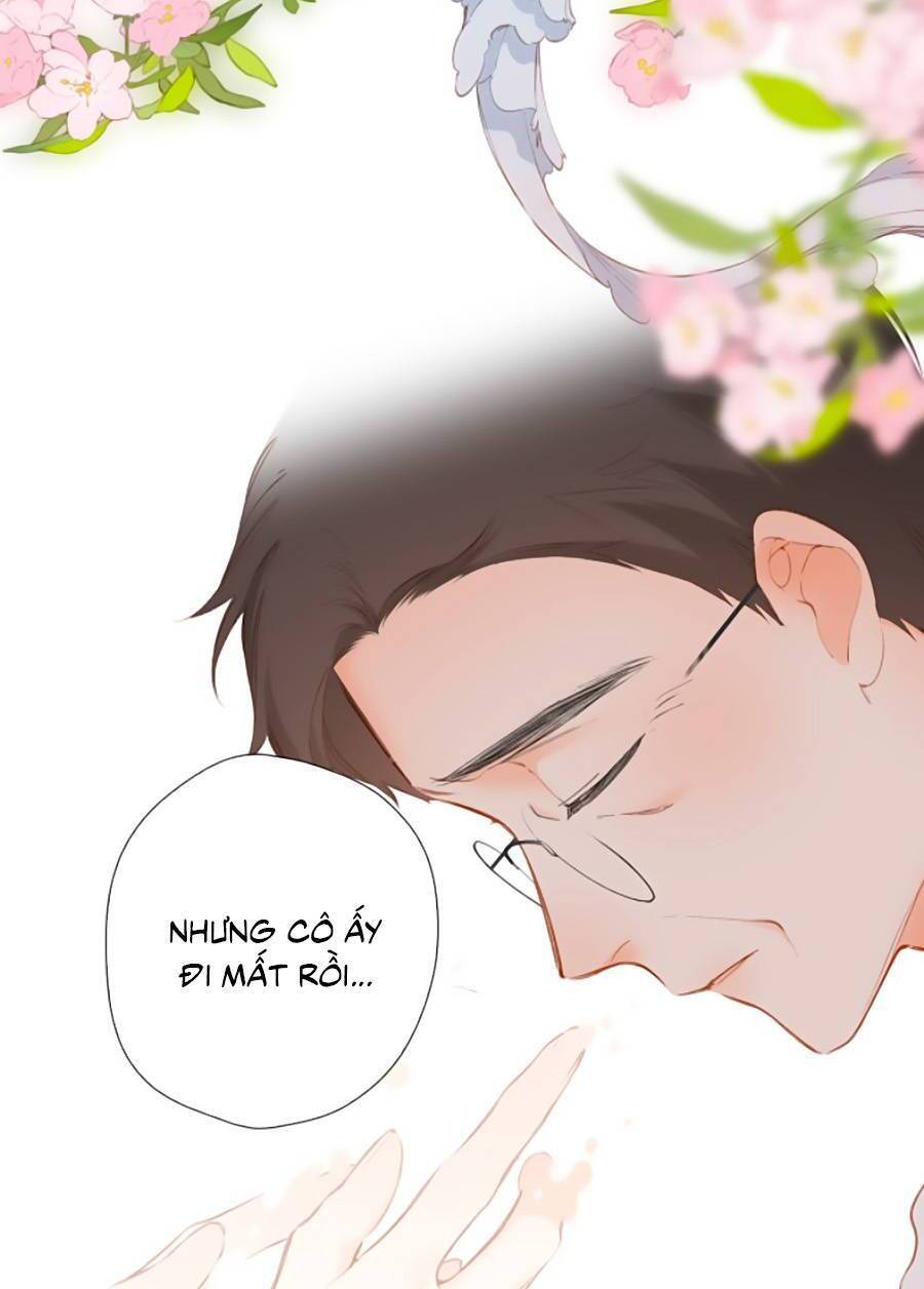 Lại Gặp Được Em Chapter 131 - 8