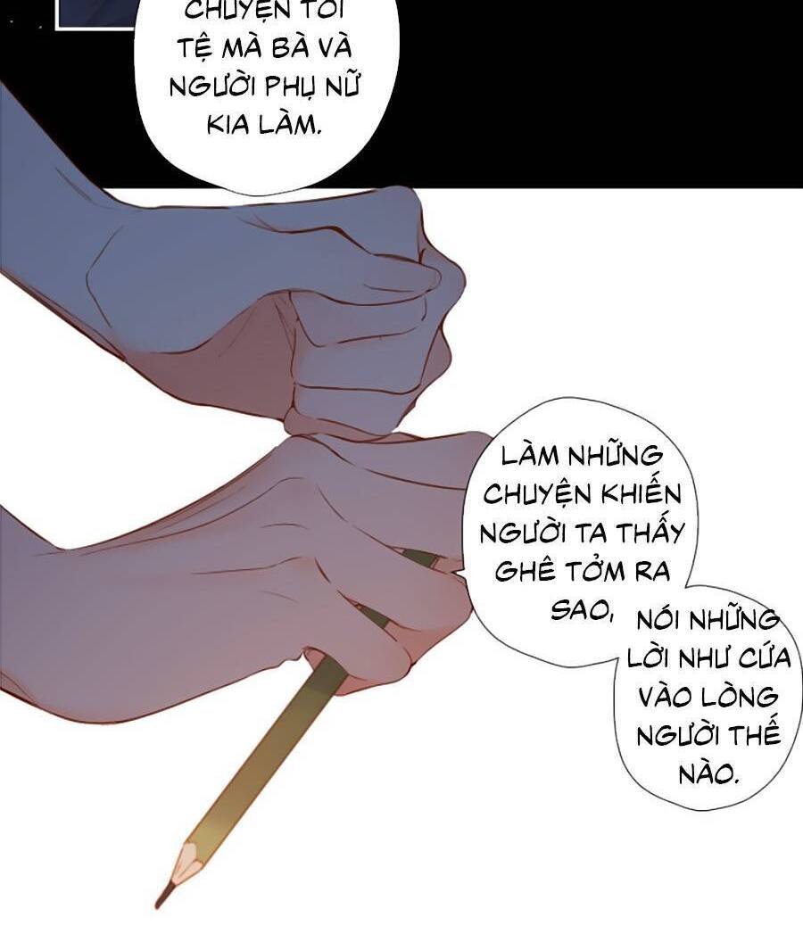 Lại Gặp Được Em Chapter 136 - 8
