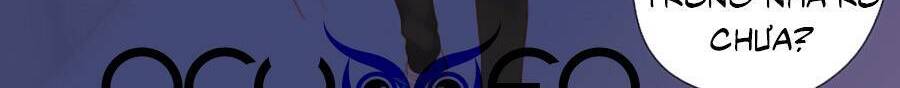 Lại Gặp Được Em Chapter 138 - 13