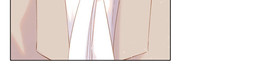 Lại Gặp Được Em Chapter 80 - 7
