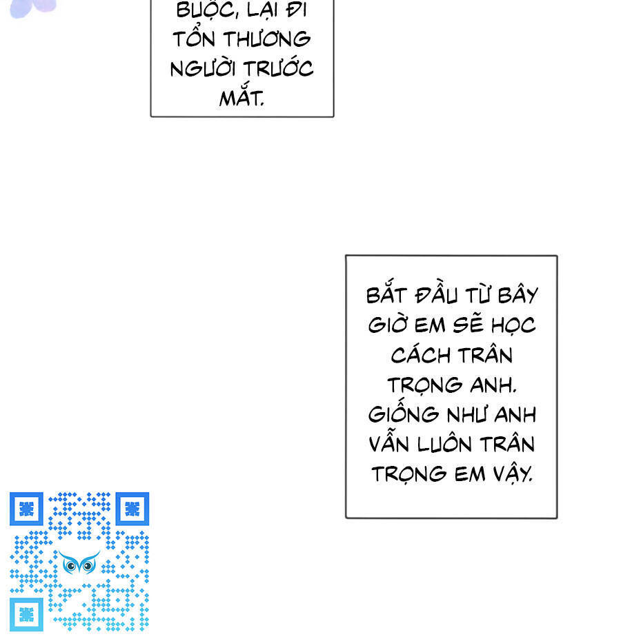 Lại Gặp Được Em Chapter 88 - 36