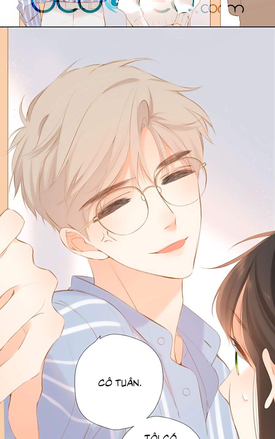 Lại Gặp Được Em Chapter 96 - 29
