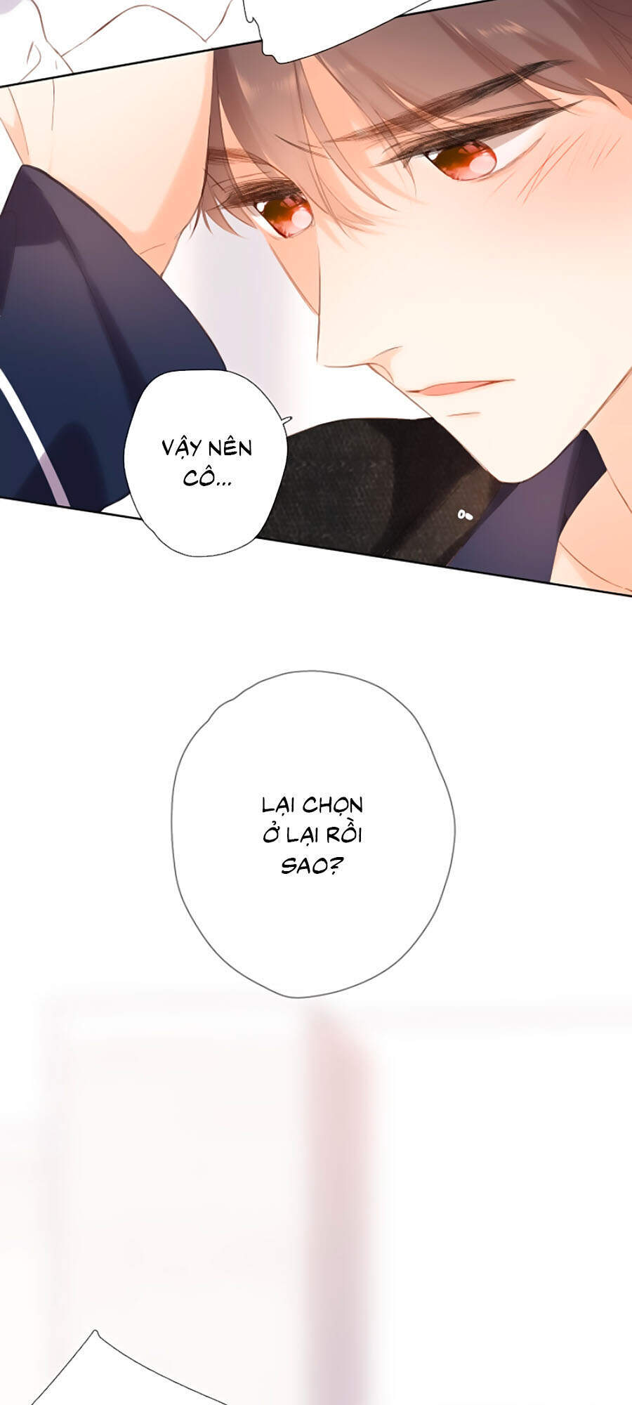 Lại Gặp Được Em Chapter 105 - 29