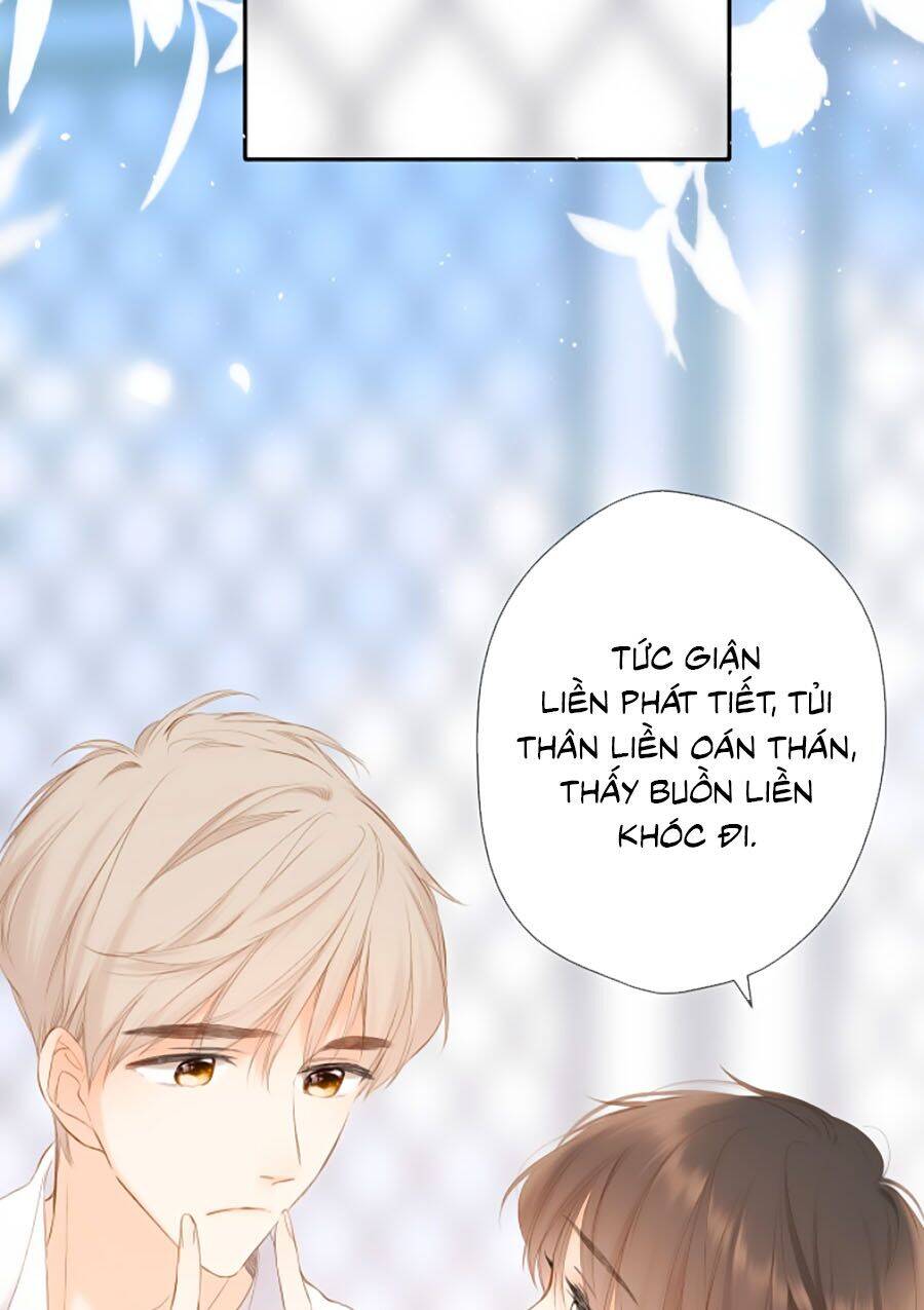 Lại Gặp Được Em Chapter 87 - 37