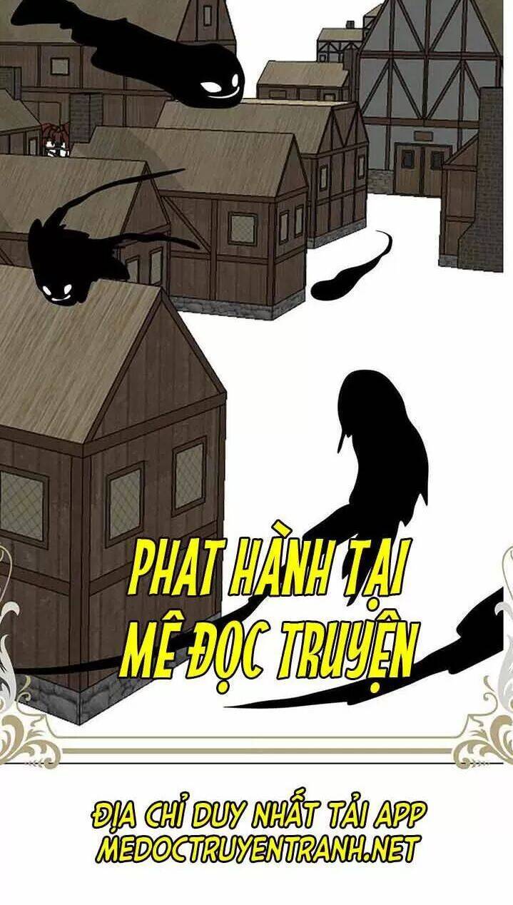 Quy Luật Tình Yêu Ở Mạt Thế Chapter 356 - 31