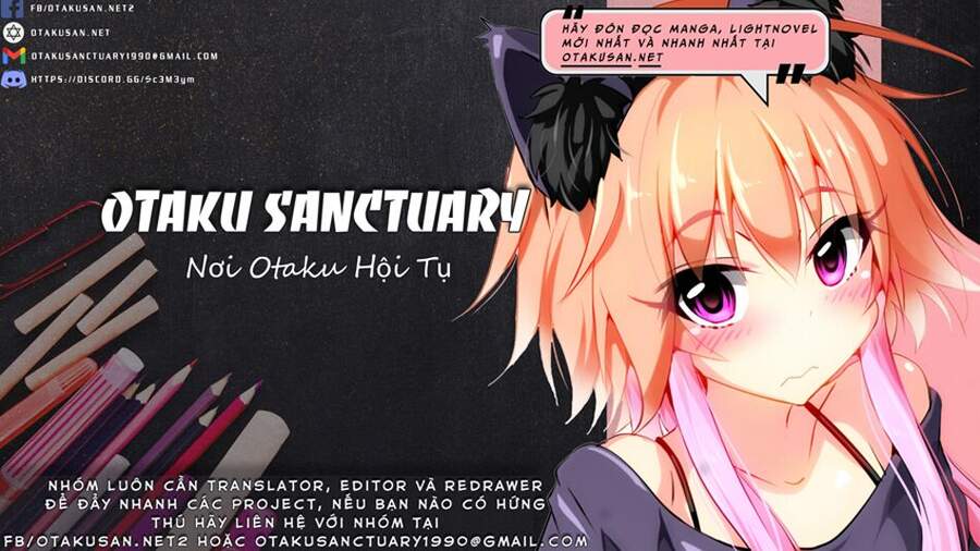 Majime Succubus Hiragi-San Chapter 6 - 16