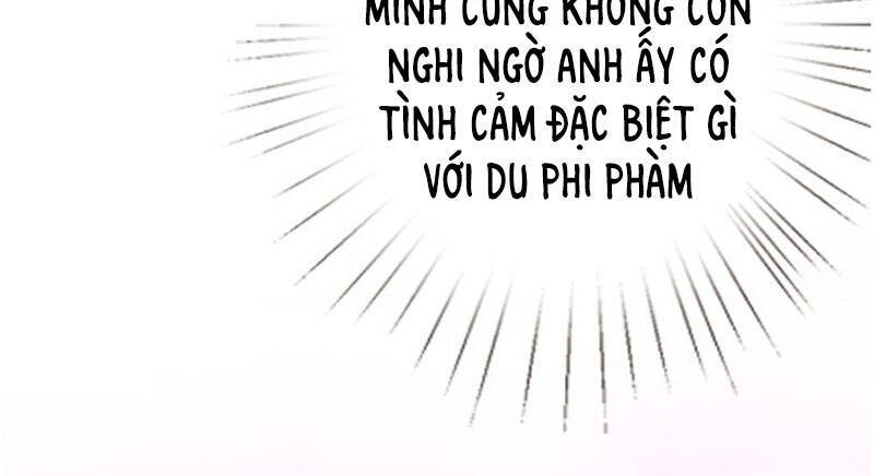 Danh Môn Chí Ái Chapter 182 - 11