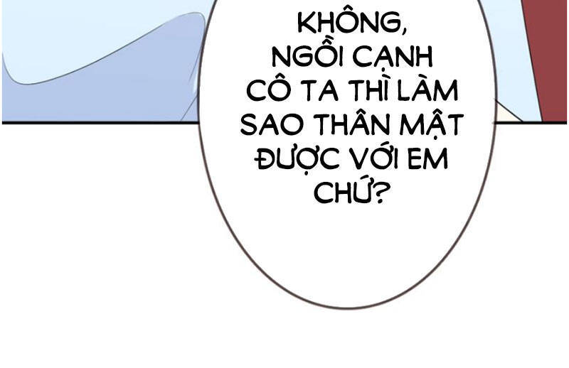 Danh Môn Chí Ái Chapter 182 - 13