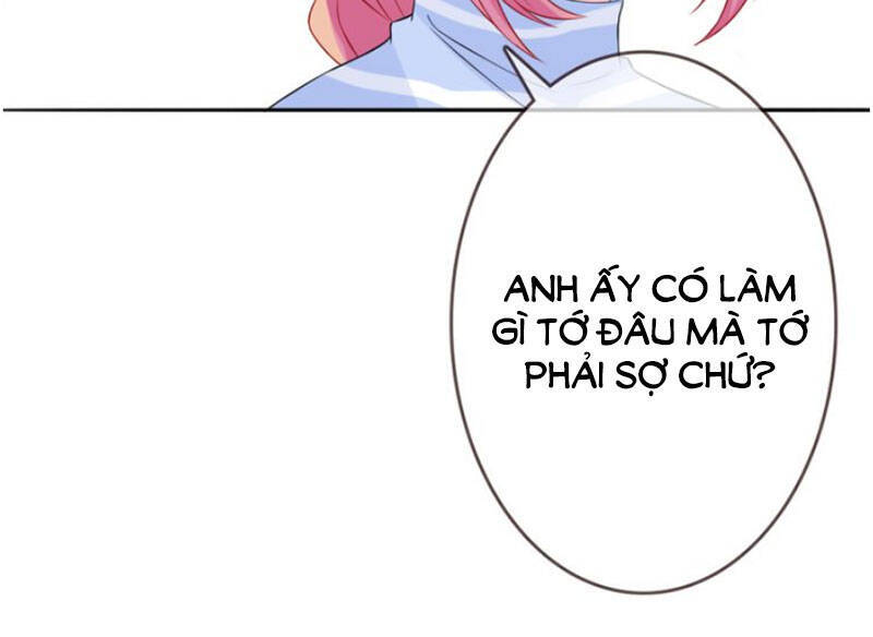 Danh Môn Chí Ái Chapter 182 - 20
