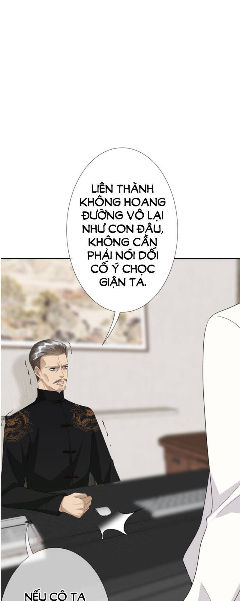 Danh Môn Chí Ái Chapter 183 - 35