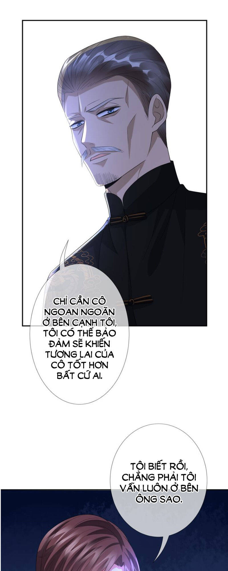 Danh Môn Chí Ái Chapter 183 - 49