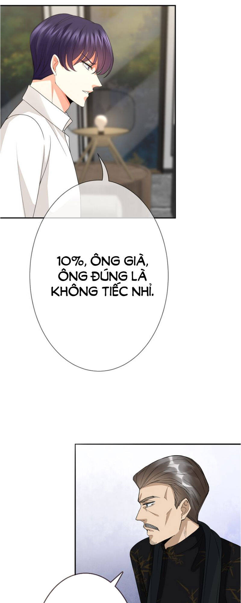 Danh Môn Chí Ái Chapter 186 - 40