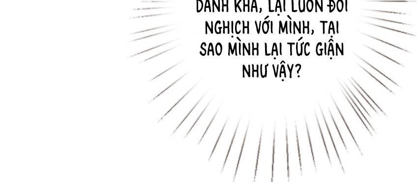Danh Môn Chí Ái Chapter 187 - 42