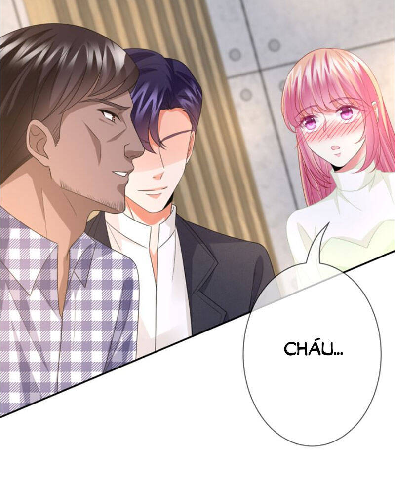 Danh Môn Chí Ái Chapter 188 - 28