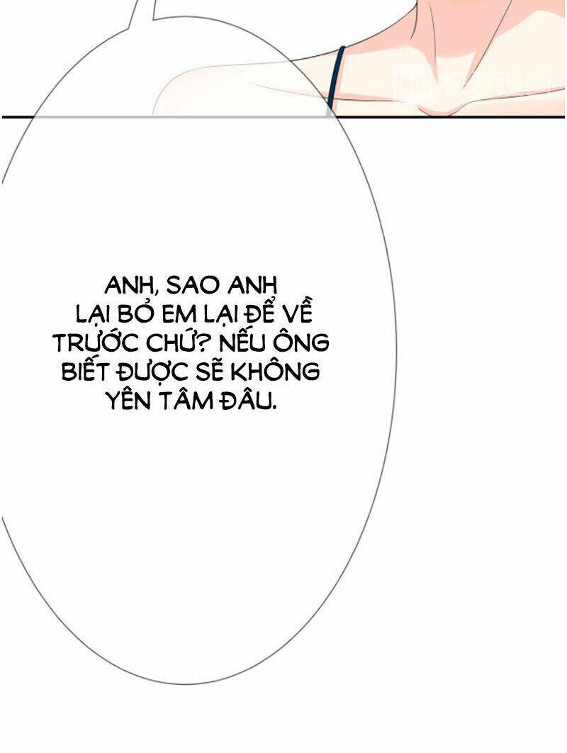 Danh Môn Chí Ái Chapter 207 - 48