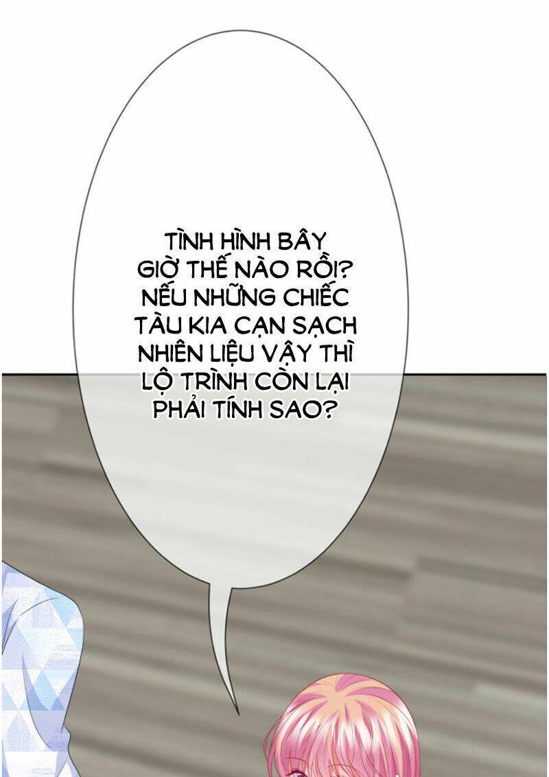Danh Môn Chí Ái Chapter 210 - 28