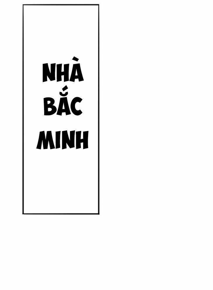 Danh Môn Chí Ái Chapter 217 - 27