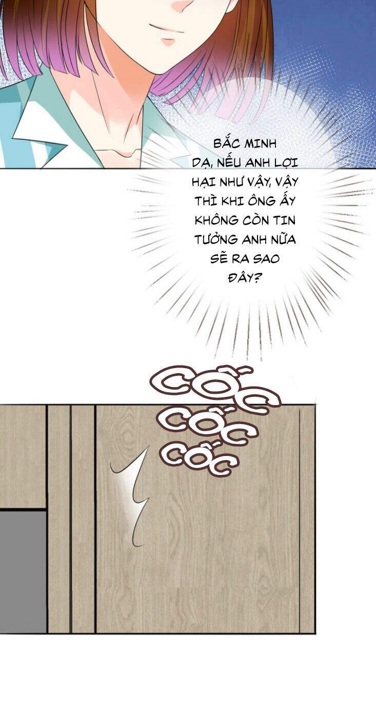 Danh Môn Chí Ái Chapter 238 - 36