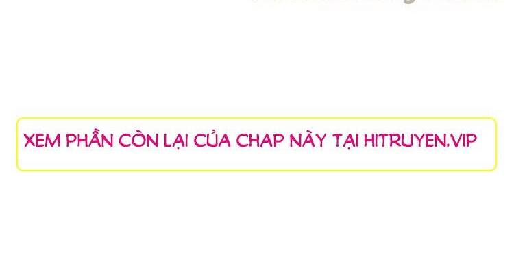 Danh Môn Chí Ái Chapter 284.1 - 22