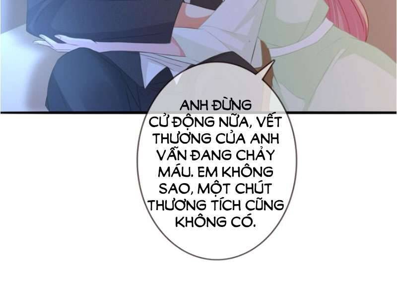 Danh Môn Chí Ái Chapter 189 - 31