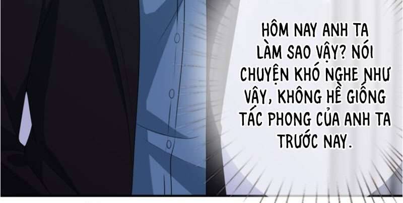 Danh Môn Chí Ái Chapter 189 - 45