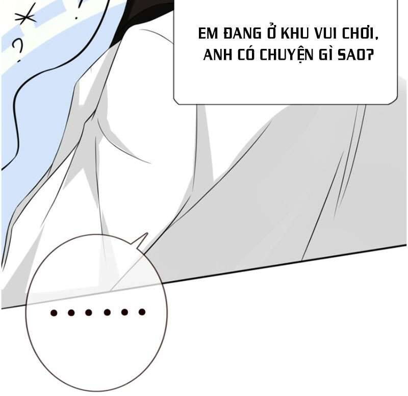 Danh Môn Chí Ái Chapter 196 - 25