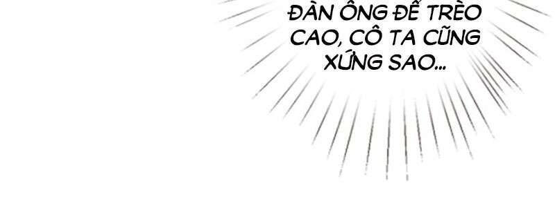 Danh Môn Chí Ái Chapter 197 - 19