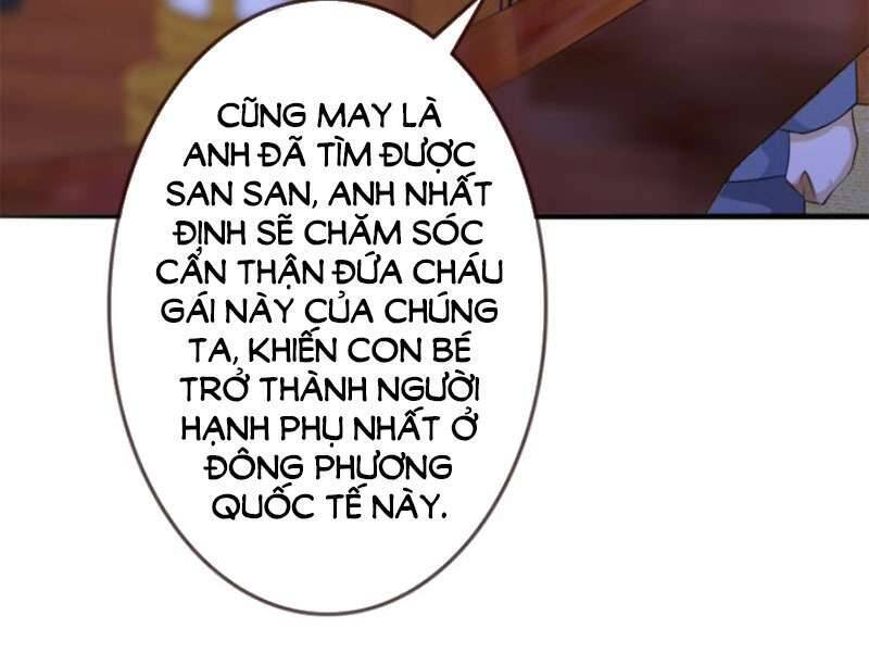 Danh Môn Chí Ái Chapter 197 - 39