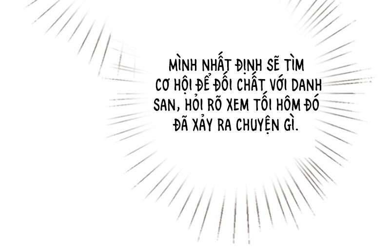Danh Môn Chí Ái Chapter 200 - 26