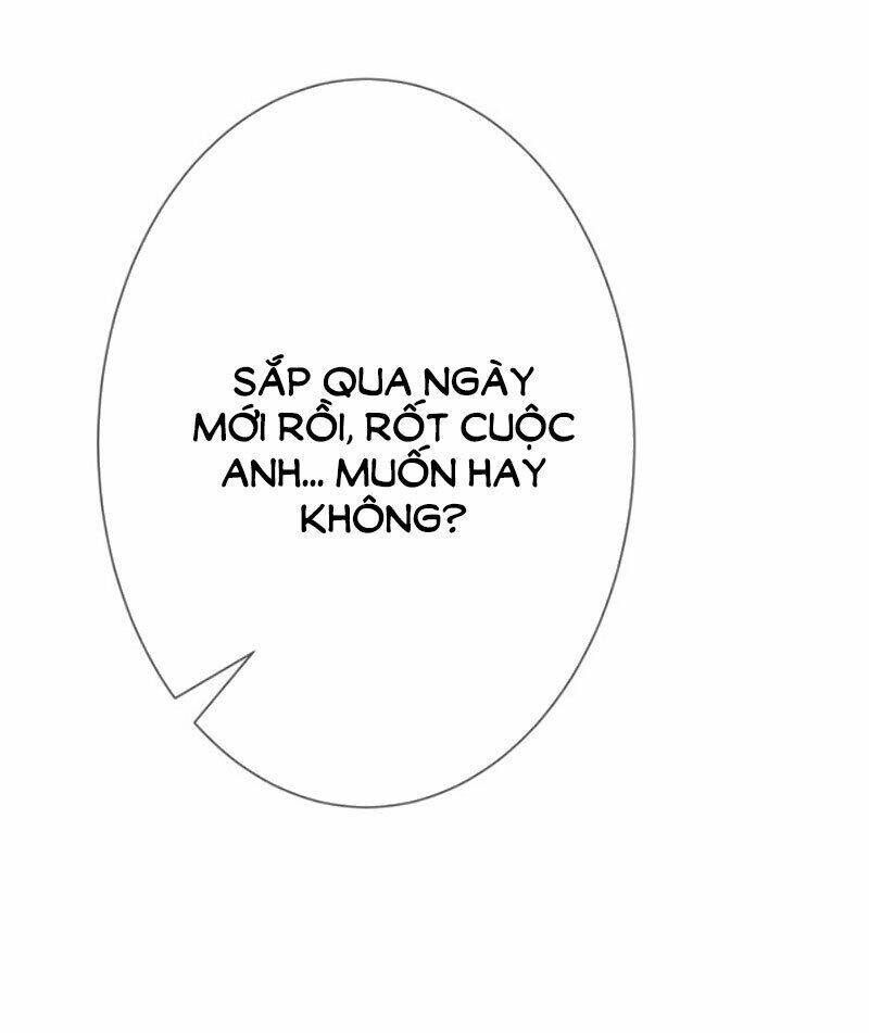 Danh Môn Chí Ái Chapter 202 - 23