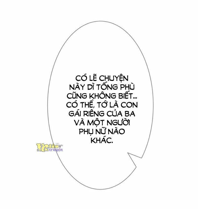 Danh Môn Chí Ái Chapter 213 - 35
