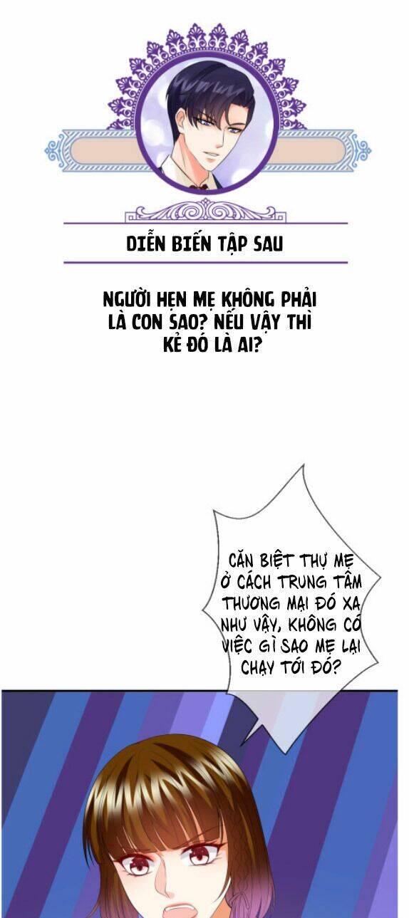 Danh Môn Chí Ái Chapter 219 - 39