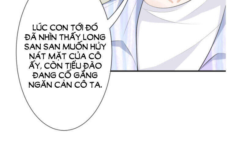 Danh Môn Chí Ái Chapter 234 - 28