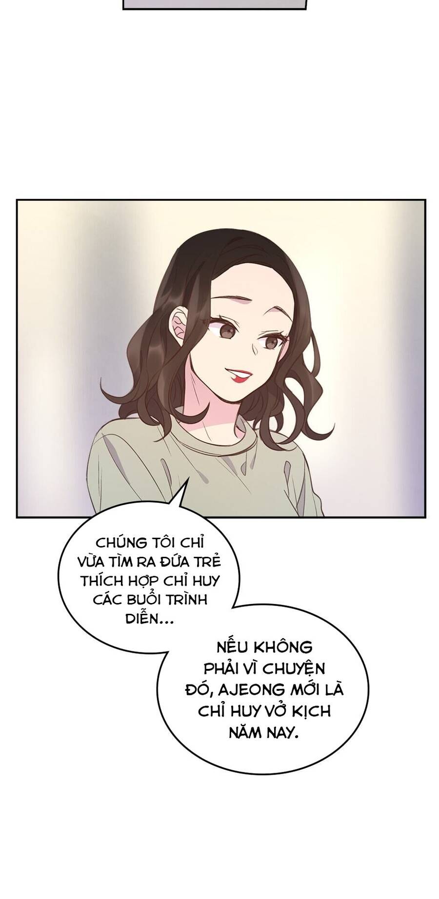 Cuộc Hôn Nhân Bất Khả Thi Chapter 25 - 17