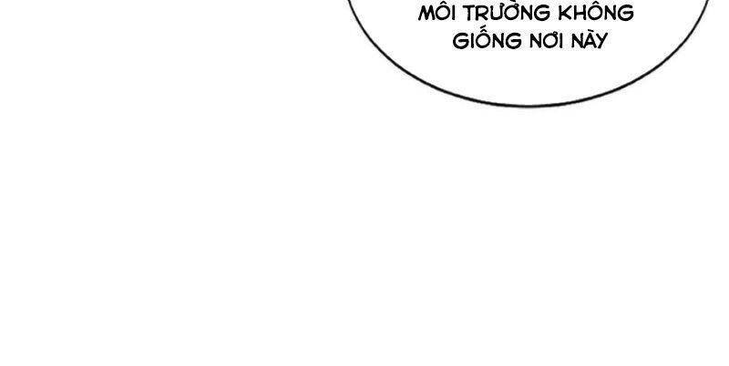Trọng Sinh Thành Cậu Vàng Tại Dị Thế Chapter 144 - 6