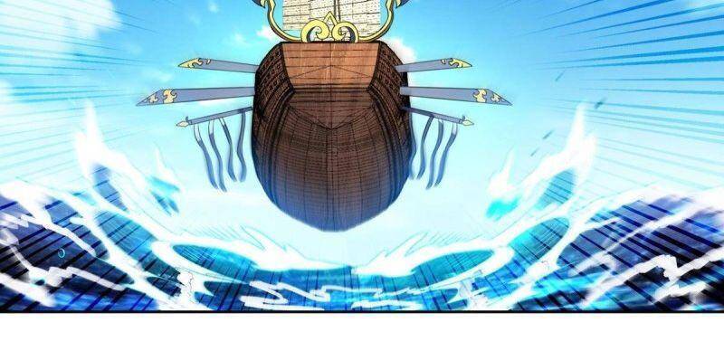 Trọng Sinh Thành Cậu Vàng Tại Dị Thế Chapter 147 - 29