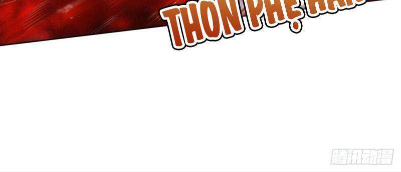Trọng Sinh Thành Cậu Vàng Tại Dị Thế Chapter 153 - 26