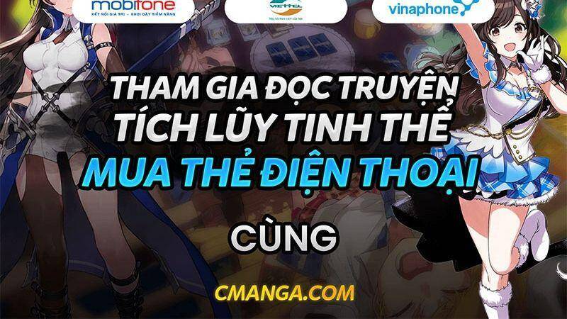 Trọng Sinh Thành Cậu Vàng Tại Dị Thế Chapter 154 - 41