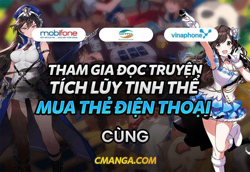 Trọng Sinh Thành Cậu Vàng Tại Dị Thế Chapter 156 - 44