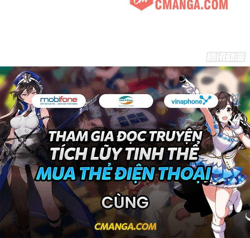 Trọng Sinh Thành Cậu Vàng Tại Dị Thế Chapter 157 - 42