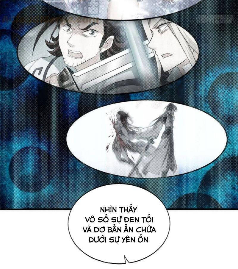 Trọng Sinh Thành Cậu Vàng Tại Dị Thế Chapter 157 - 6