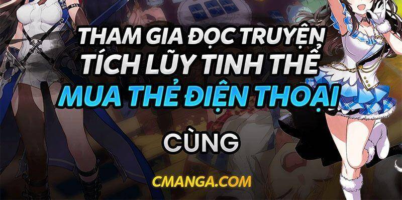 Trọng Sinh Thành Cậu Vàng Tại Dị Thế Chapter 162 - 38