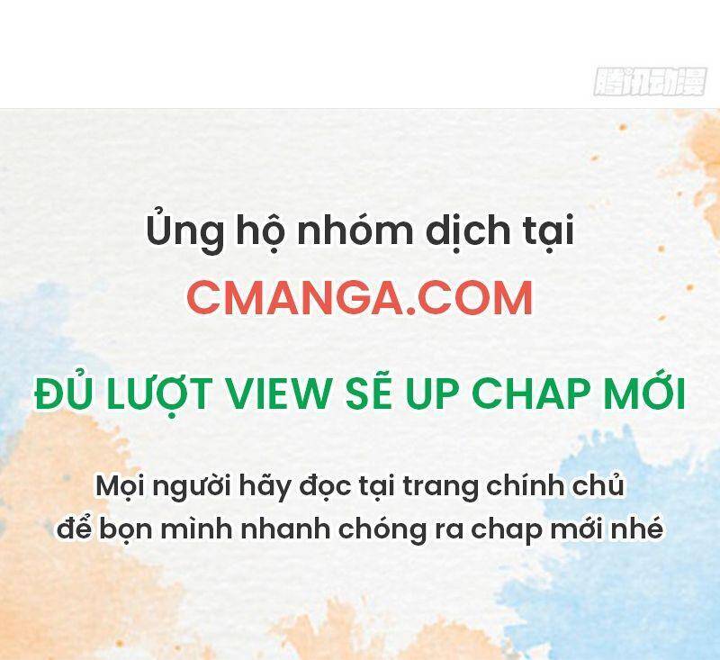 Trọng Sinh Thành Cậu Vàng Tại Dị Thế Chapter 166 - 46