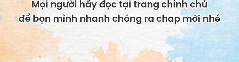 Trọng Sinh Thành Cậu Vàng Tại Dị Thế Chapter 170 - 49